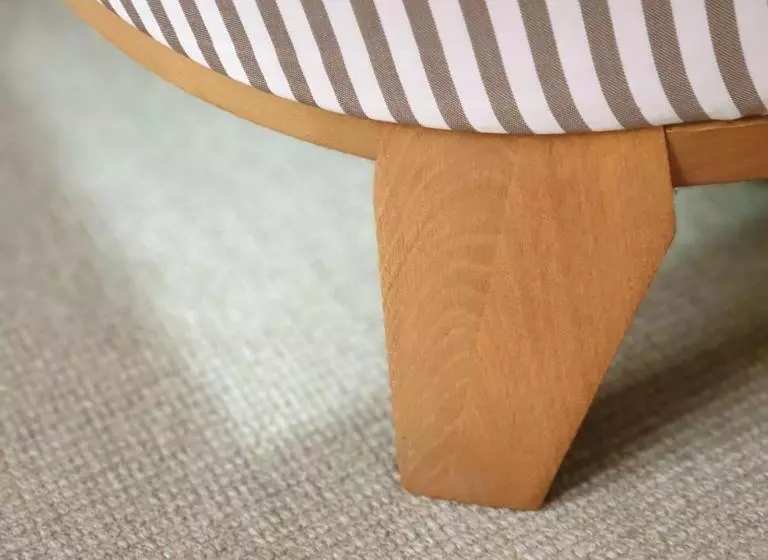 Fotos del hotel Le Stanze Di Orazio:  14