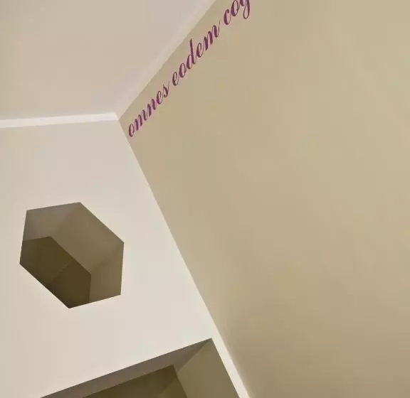 Fotos del hotel Le Stanze Di Orazio:  21