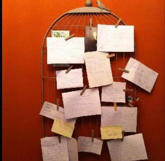 Fotos del hotel Le Stanze Di Orazio:  17