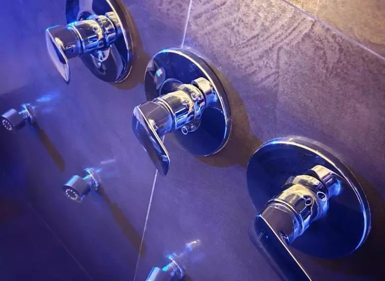 Fotos del hotel Le Stanze Di Orazio:  24