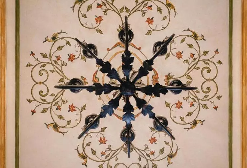 Fotos del hotel Los Pilares:  6