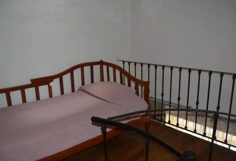 Fotos del hotel Meson Del Mar:  24