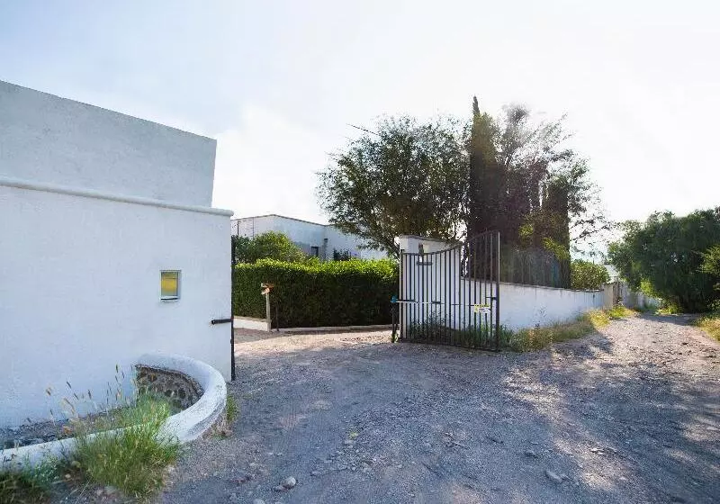 Fotos del hotel Collection O Quinta Del Lago:  17