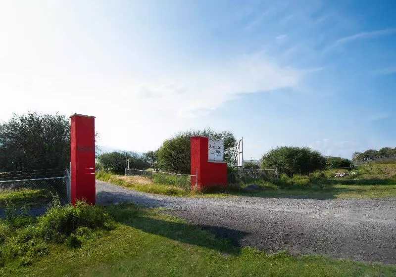 Fotos del hotel Collection O Quinta Del Lago:  24