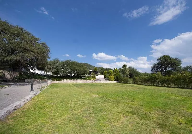 Fotos del hotel Collection O Quinta Del Lago:  3