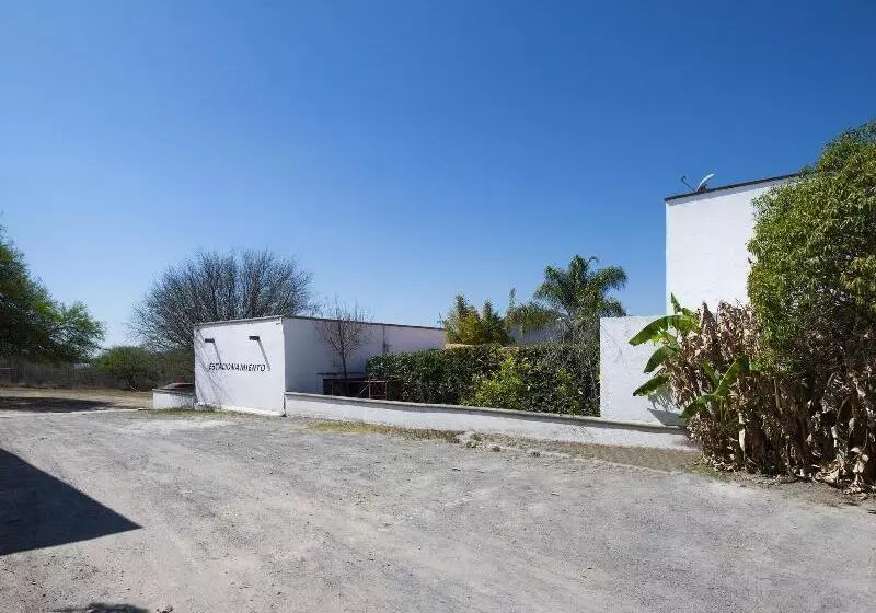 Fotos del hotel Collection O Quinta Del Lago:  23