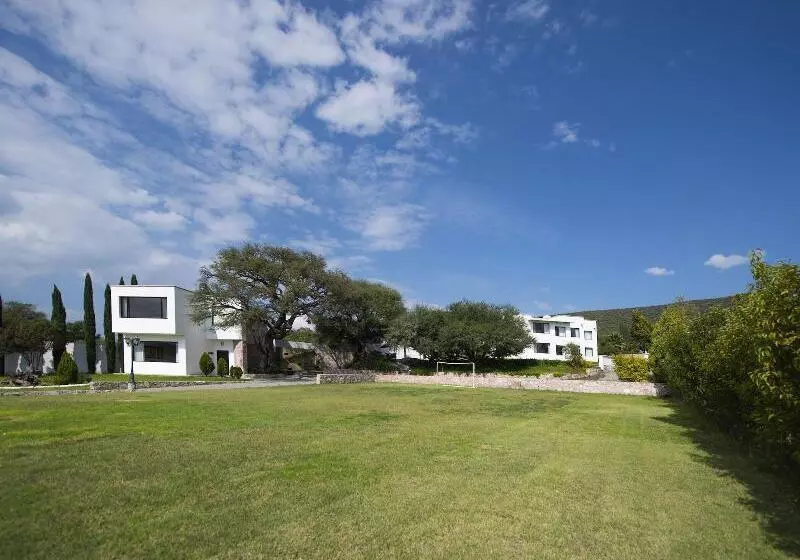 Fotos del hotel Collection O Quinta Del Lago:  10