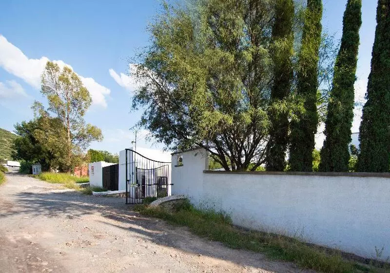 Fotos del hotel Collection O Quinta Del Lago:  19