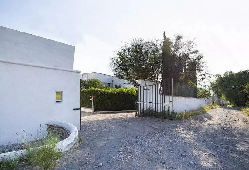 Fotos del hotel Collection O Quinta Del Lago:  20