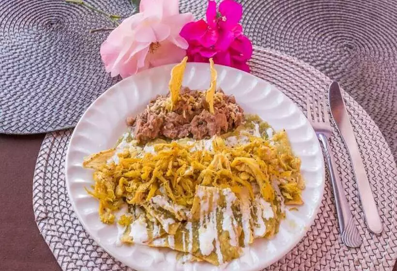 Fotos del hotel Collection O Quinta Del Lago:  4