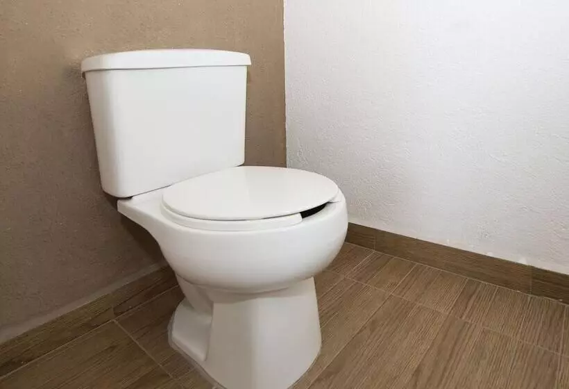 Fotos del hotel Collection O Quinta Del Lago:  7