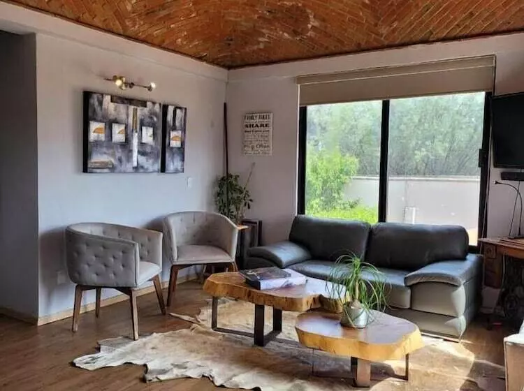 Collection O Quinta Del Lago