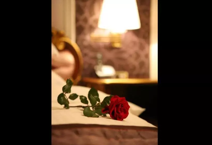 Fotos del hotel Villa Viktorija:  12