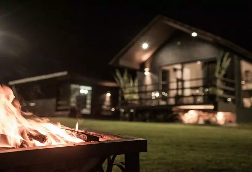 Fotos del hotel Organico Hotel Boutique:  14