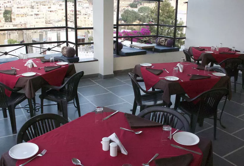 Fotos del hotel Gaj Vilas:  16