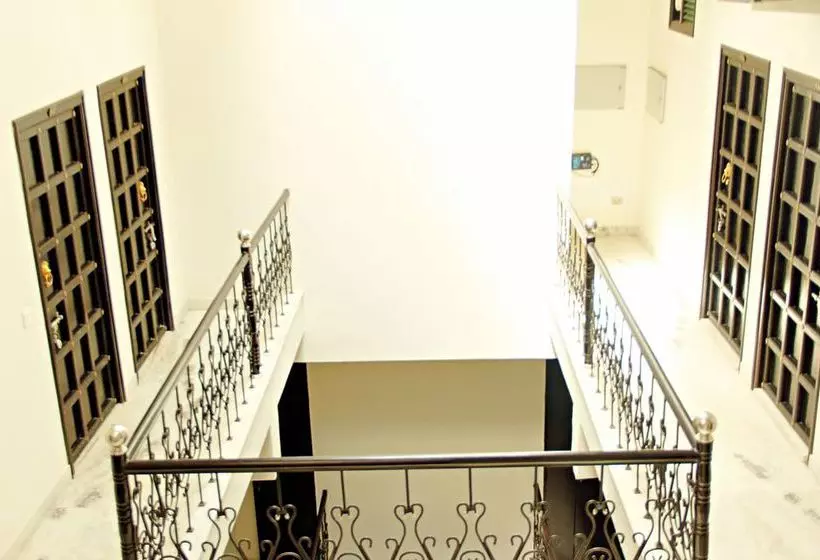 Fotos del hotel Gaj Vilas:  10