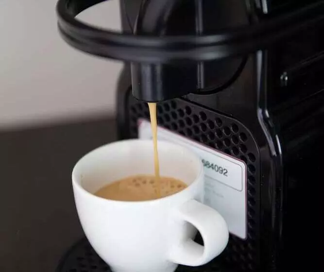 Fotos del hotel Pullman Liverpool:  8