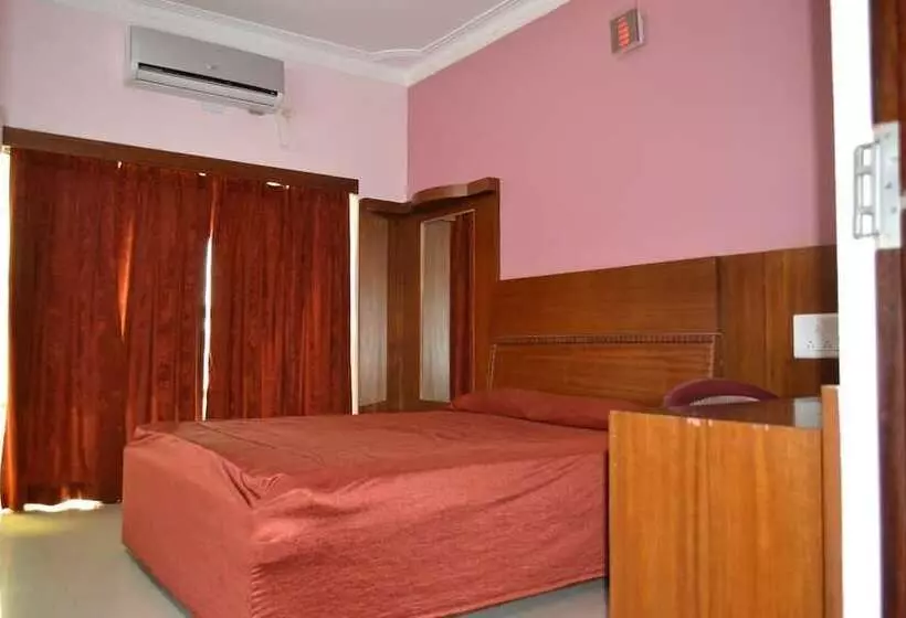 Fotos del hotel Vintage Villa:  7