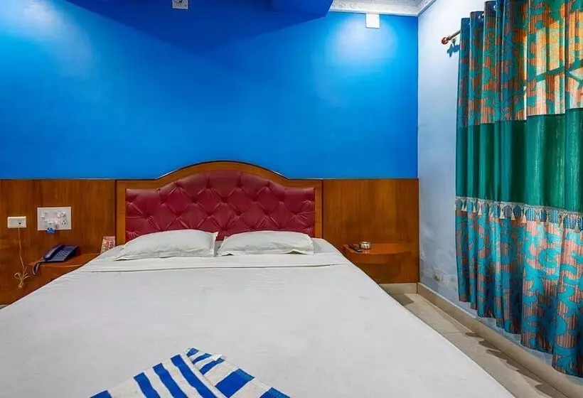 Fotos del hotel Vintage Villa:  13