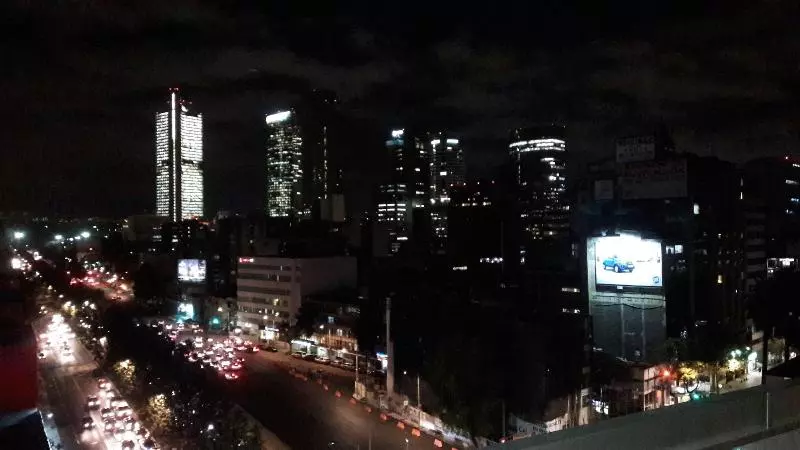 Fotos del hotel Block Suites:  10