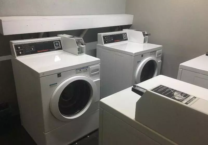 Fotos del hotel Block Suites:  20