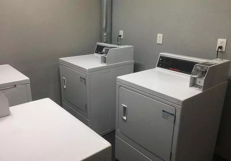 Fotos del hotel Block Suites:  3