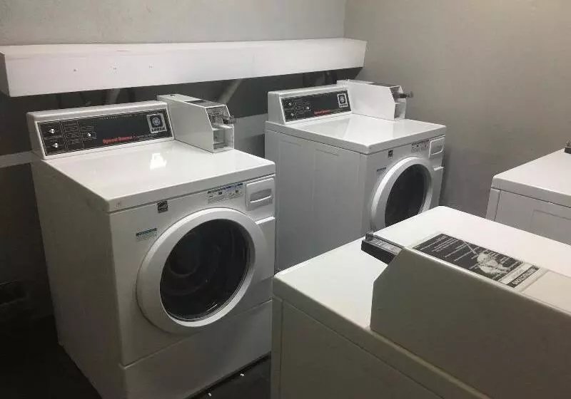 Fotos del hotel Block Suites:  13