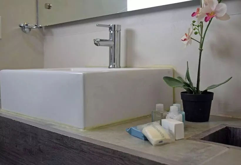 Fotos del hotel Fiesta Tijuana:  15