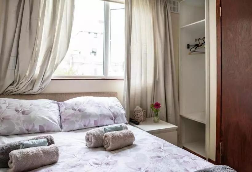 Fotos del hotel Gleann Na Smol:  6