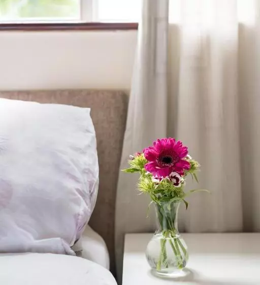 Fotos del hotel Gleann Na Smol:  13