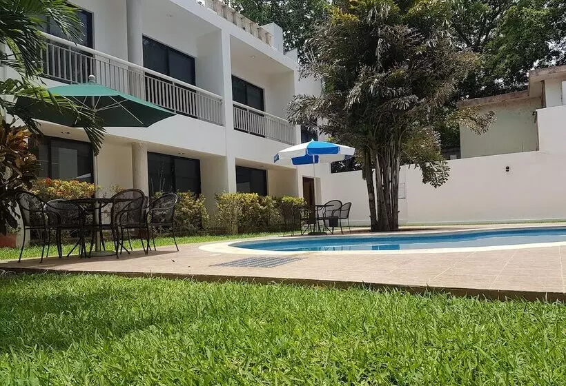 Fotos del hotel Holly:  3