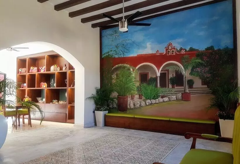 Fotos del hotel Holly:  9