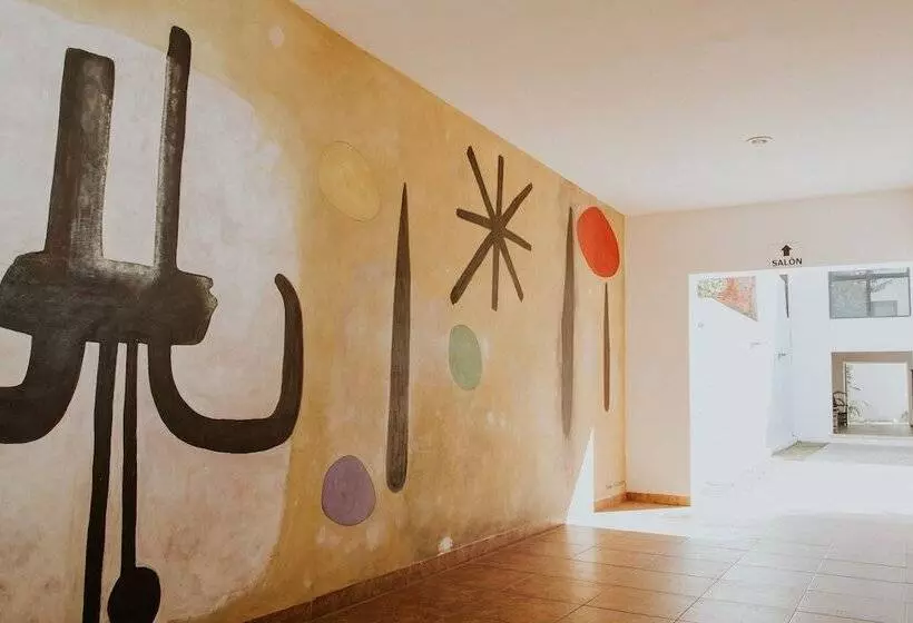 Fotos del hotel Holly:  2