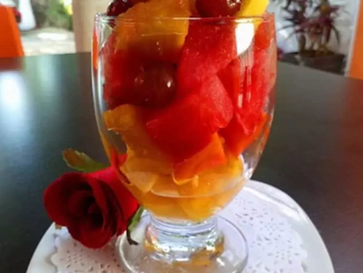 Fotos del hotel Holly:  4