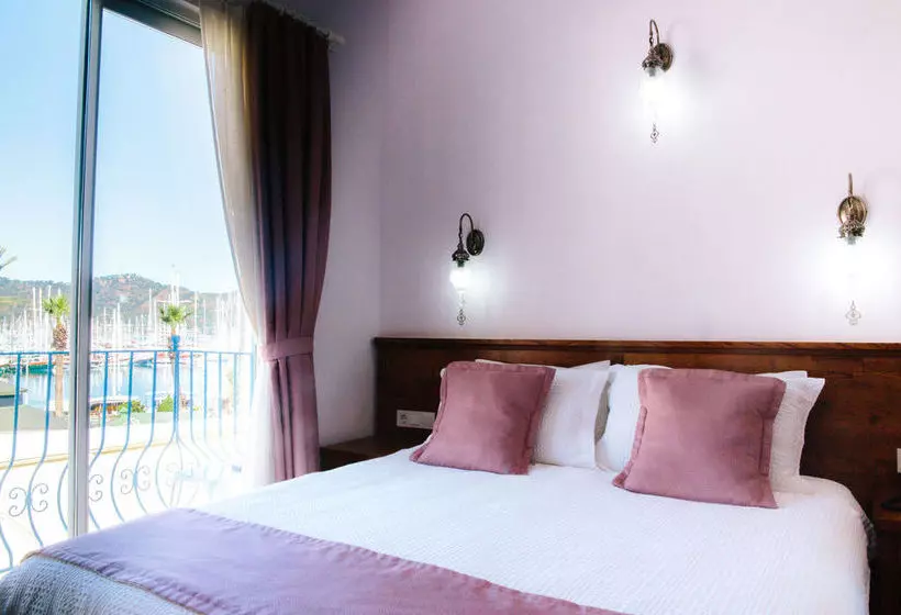 Fotos del hotel Infinity Exclusive City:  25