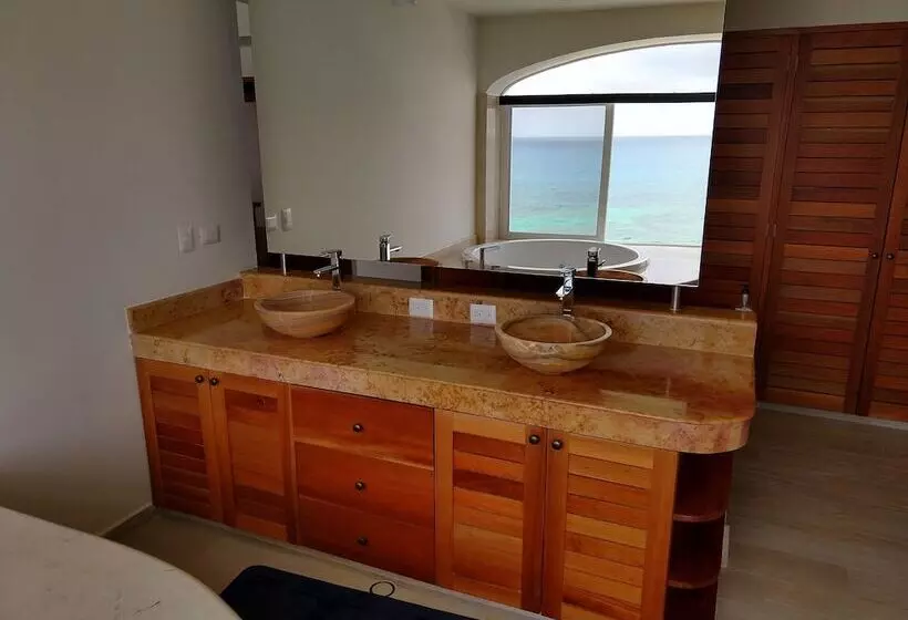 Fotos del hotel Isla 33 Resort & Villas:  5