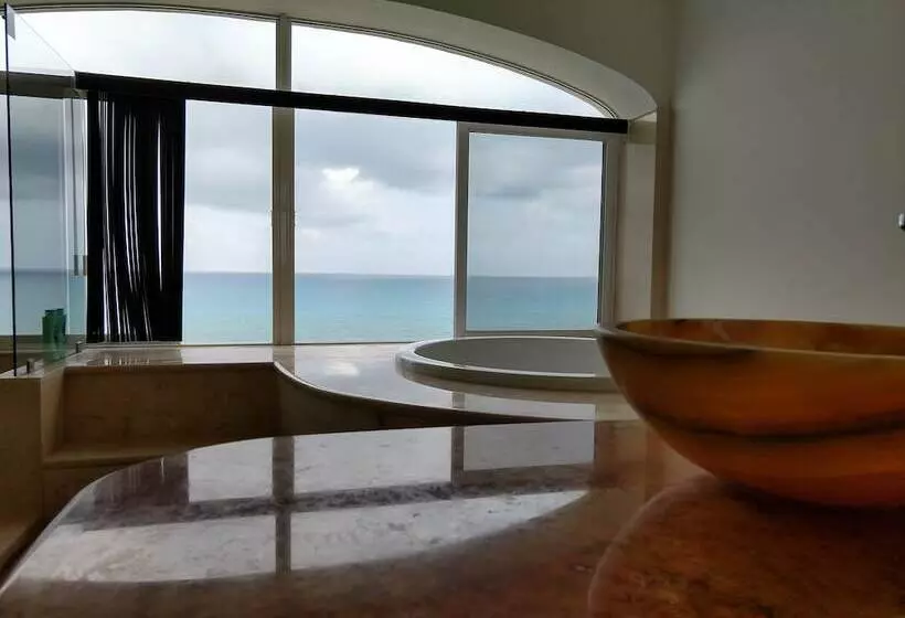 Fotos del hotel Isla 33 Resort & Villas:  9