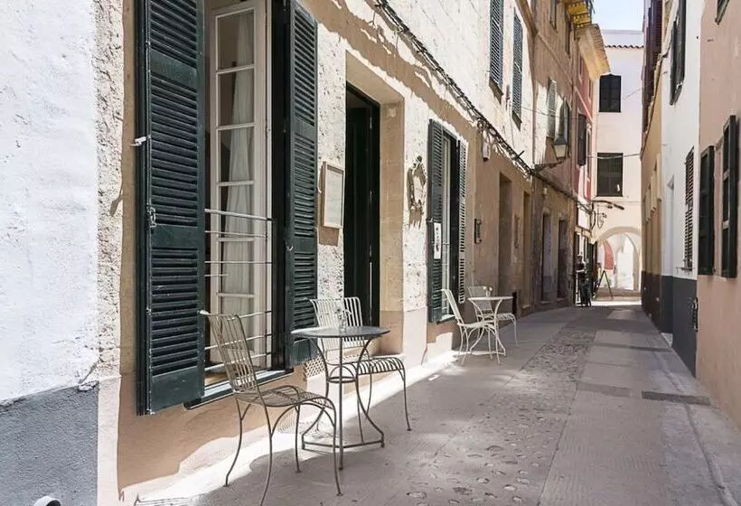 Fotos del hotel Tres Sants:  12