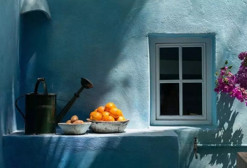 Fotos del hotel Tres Sants:  25