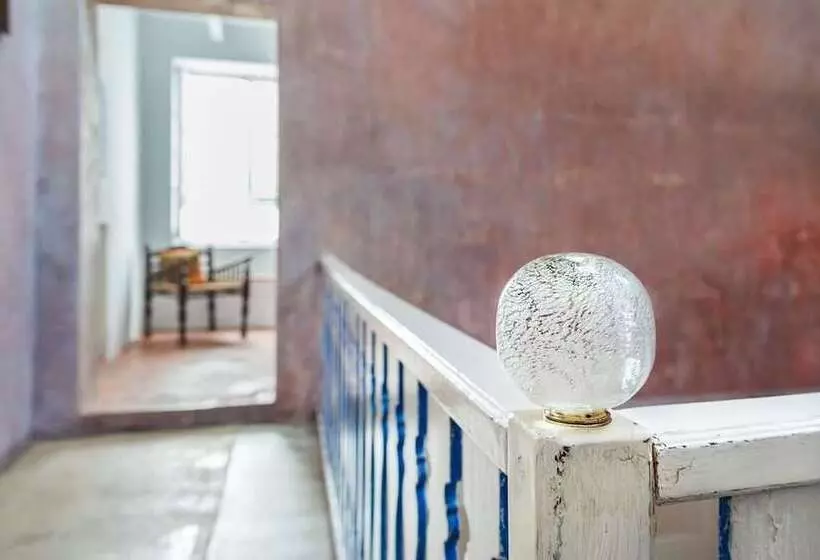 Fotos del hotel Tres Sants:  20