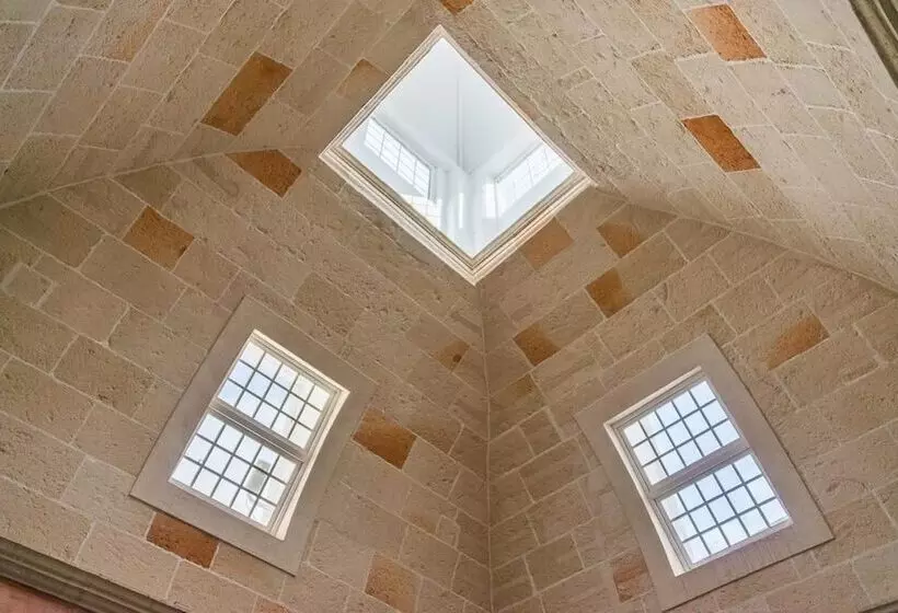 Fotos del hotel Tres Sants:  13