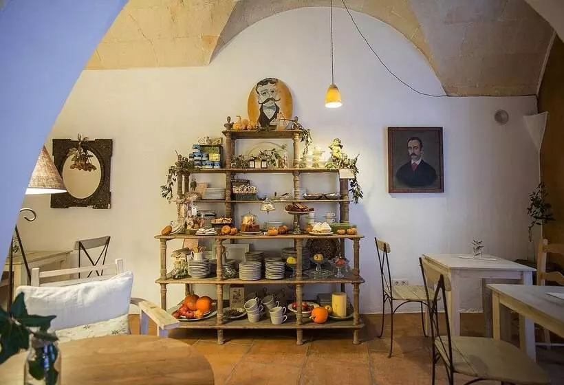 Fotos del hotel Tres Sants:  18