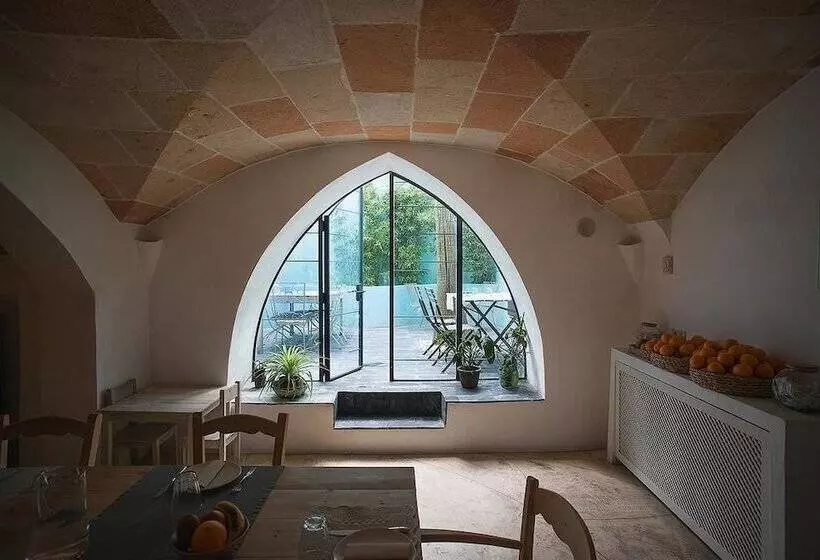 Fotos del hotel Tres Sants:  8