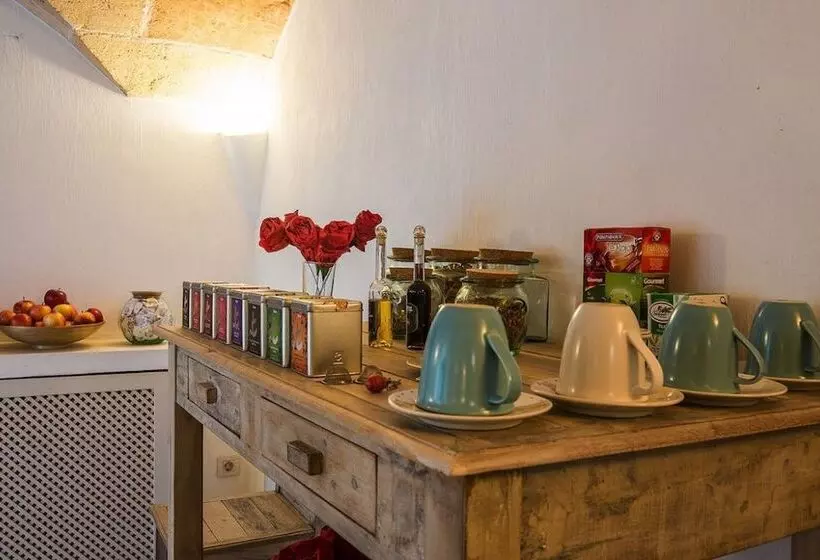 Fotos del hotel Tres Sants:  15