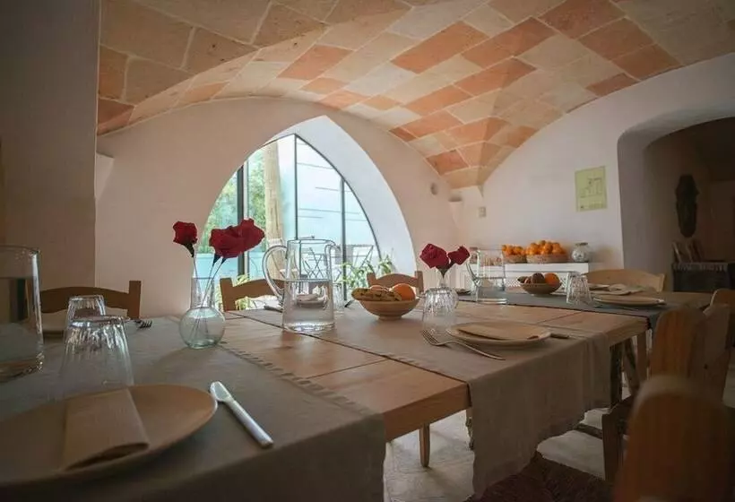 Fotos del hotel Tres Sants:  10