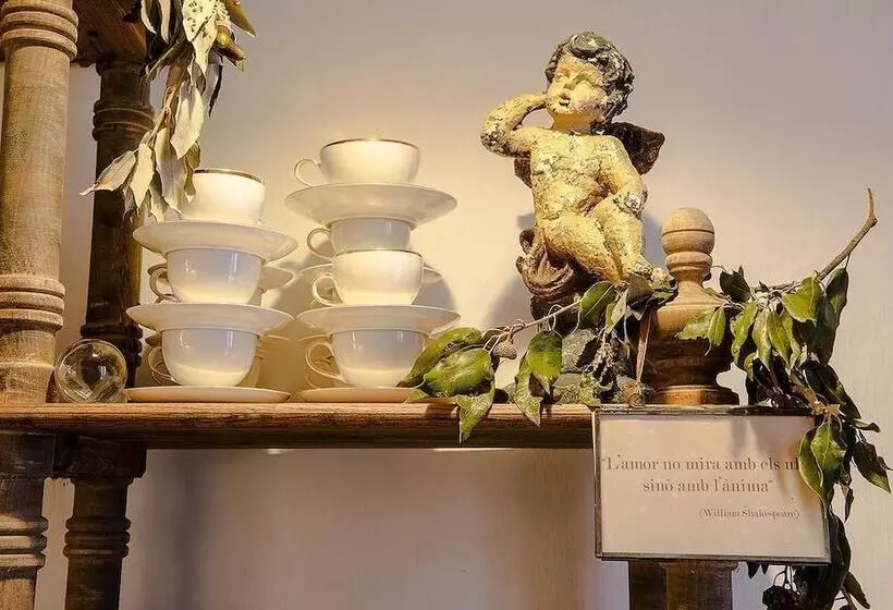 Fotos del hotel Tres Sants:  6