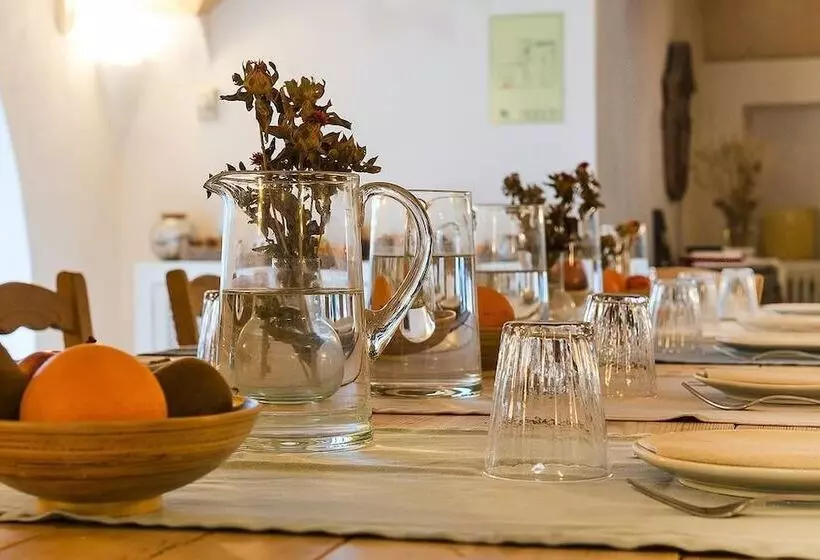 Fotos del hotel Tres Sants:  23