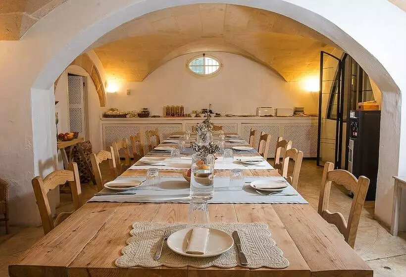 Fotos del hotel Tres Sants:  3