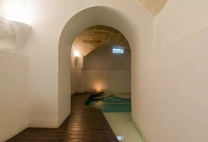 Fotos del hotel Tres Sants:  16