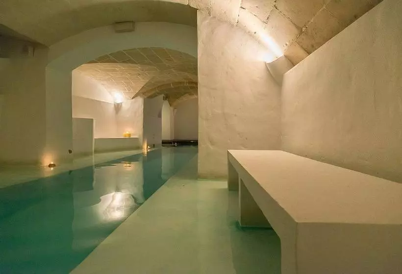 Fotos del hotel Tres Sants:  9